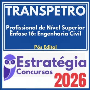 transpetro-enfase-16