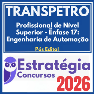 transpetro-enfase17