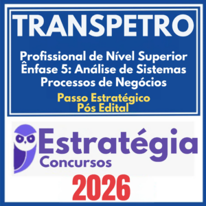 transpetro-enfase5