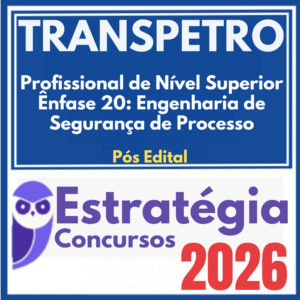 transpetro-enfase-20