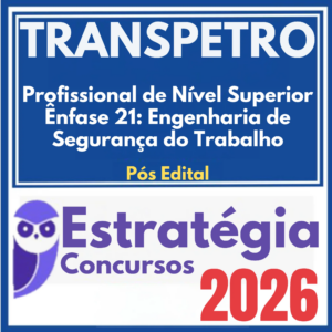 transpetro-enfase-21