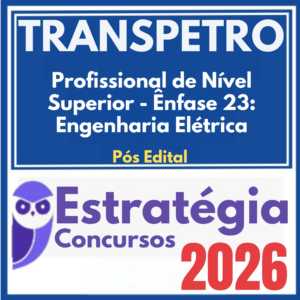 transpetro-enfase23