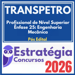 transpetro-enfase25