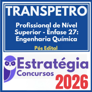 transpetro-enfase27