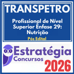 transpetro-enfase29