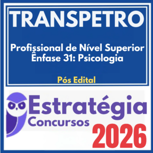 transpetro-enfase31