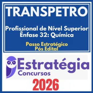 transpetro-enfase-32