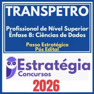 transpetro-enfase8