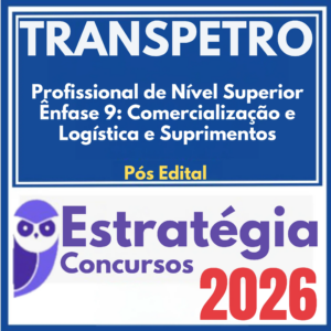 transpetro-enfase-9