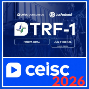 trf-1-juiz-fed