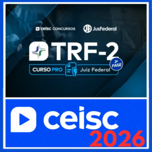 trf-2-juiz-pro