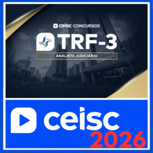 trf3-ajaj