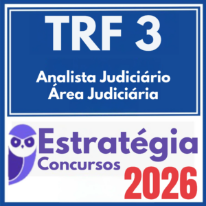 trf3-ajaj