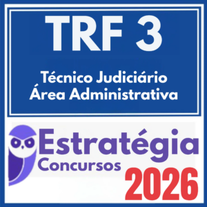 trf3-tjaa