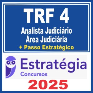 trf4-ajaj
