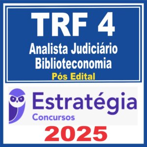trf-4-aj-biblio