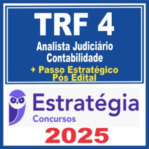 trf-contabil