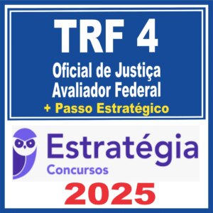 trf4-ofc-ava-fed