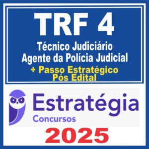 trf4-tj-ag-pol-jud