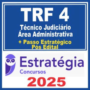 trf4-tjaa