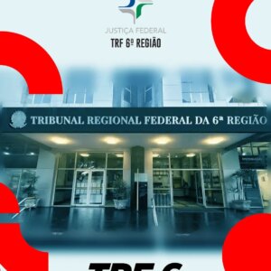 trf6-ajaj