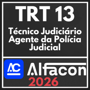 trt13-tj-ag-pol-jud