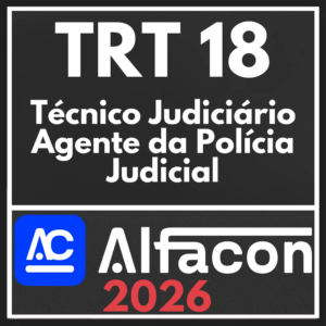 trt18-tj-ag-pol-jud