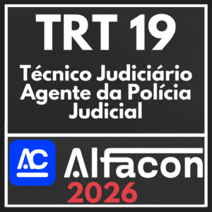 trt19-tj-ag-pol-jud