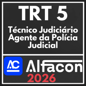 trt5-tj-ag-pol-jud