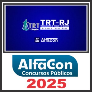 trt-rj-tj-aa