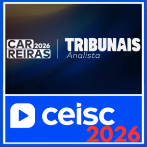 tribunais-analista-premium