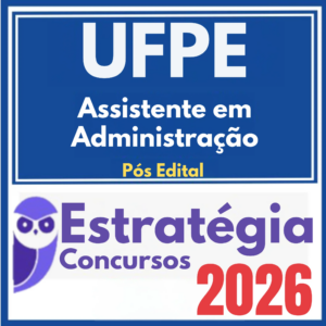 ufpe-assist-adm