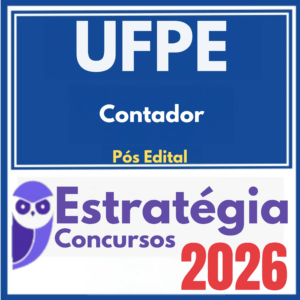 ufpe-contador