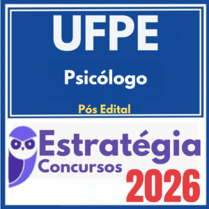 ufpe-psico