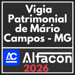 vigia-maio-campos-mg