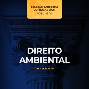 ambiental