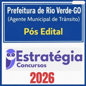 Prefeitura de Rio Verde GO
