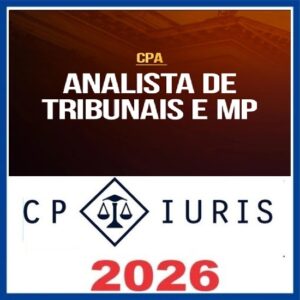 CPA