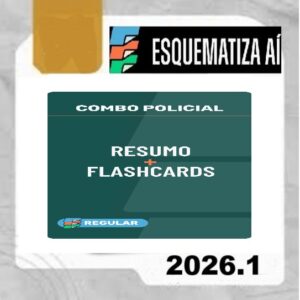 Esquematiza ai