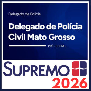 Mato Grosso