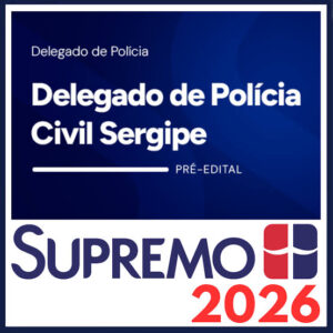 Sergipe