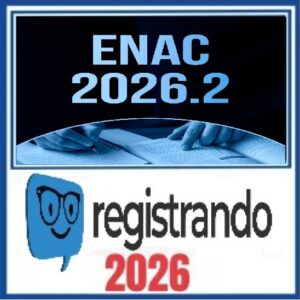 Registrando
