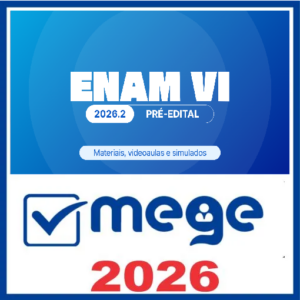 ENAM VI