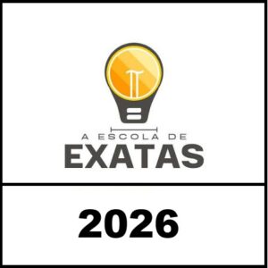 Escola de Exatas Guilherme Neves