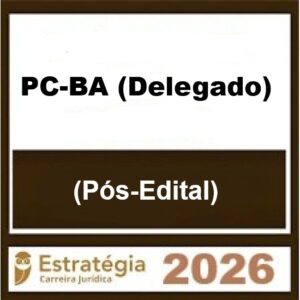 Pacote Teórico