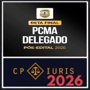 PCMA