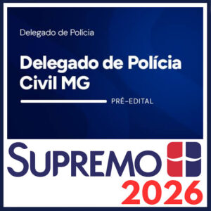 Delegado