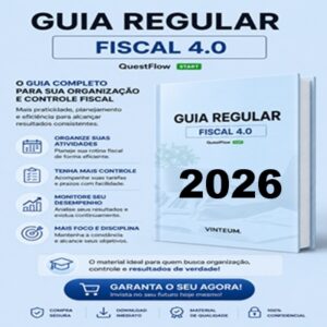 Vinte um Concursos