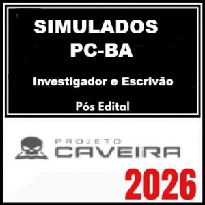 Simulados