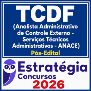 TCDF